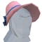 Zzzzz 1704158987img0434 — All gtag cosmetics option 389