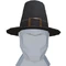 Zzzzz 1704158987img0435 — All gtag cosmetics option 390