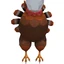 Zzzzz 1704158987img0437 — All gtag cosmetics option 392