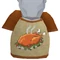 Zzzzz 1704158987img0440 — All gtag cosmetics option 395