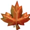 Zzzzz 1704158987img0445 — All gtag cosmetics option 400