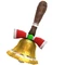 Zzzzz 1704158987img0448 — All gtag cosmetics option 403