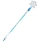 Zzzzz 1704158987img0449 — All gtag cosmetics option 404