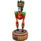 Zzzzz 1704158987img0450 — All gtag cosmetics option 405