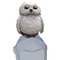 Zzzzz 1704158987img0451 — All gtag cosmetics option 406