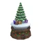 Zzzzz 1704158987img0452 — All gtag cosmetics option 407
