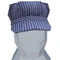 Zzzzz 1704158987img0455 — All gtag cosmetics option 410