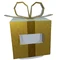 Zzzzz 1704158987img0456 — All gtag cosmetics option 411
