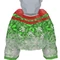 Zzzzz 1704158987img0458 — All gtag cosmetics option 413