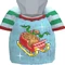 Zzzzz 1704158987img0459 — All gtag cosmetics option 414