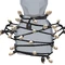 Zzzzz 1704158987img0460 — All gtag cosmetics option 415