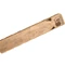 Zzzzz 1704158987img0461 — All gtag cosmetics option 416