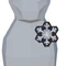 Zzzzz 1704158987img0462 — All gtag cosmetics option 417