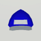 Zzzzz 1704213883img0463 — All gtag cosmetics option 418