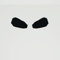 Zzzzz 1704213883img0467 — All gtag cosmetics option 422