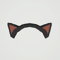 Zzzzz 1704213883img0471 — All gtag cosmetics option 426