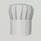 Zzzzz 1704213883img0472 — All gtag cosmetics option 427