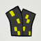 Zzzzz 1704213883img0473 — All gtag cosmetics option 428