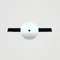 Zzzzz 1704213883img0480 — All gtag cosmetics option 434