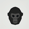 Zzzzz 1704213883img0483 — All gtag cosmetics option 437
