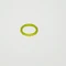 Zzzzz 1704213883img0488 — All gtag cosmetics option 442