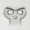 Zzzzz 1704213883img0493 — All gtag cosmetics option 447