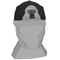 Zzzzz 1704213883img0500 — All gtag cosmetics option 454