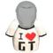 Zzzzz 1704213883img0502 — All gtag cosmetics option 456