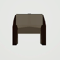 Zzzzz 1704213883img0504 — All gtag cosmetics option 458