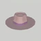 Zzzzz 1704213883img0505 — All gtag cosmetics option 459