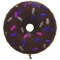 Zzzzz 1704213883img0507 — All gtag cosmetics option 461