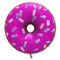 Zzzzz 1704213883img0510 — All gtag cosmetics option 464