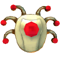 Zzzzz 1704213883img0512 — All gtag cosmetics option 466