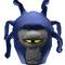 Zzzzz 1704213883img0513 — All gtag cosmetics option 467