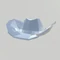 Zzzzz 1704213883img0514 — All gtag cosmetics option 468