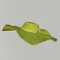 Zzzzz 1704213883img0516 — All gtag cosmetics option 470