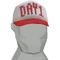Zzzzz 1704213883img0517 — All gtag cosmetics option 471