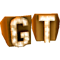 Zzzzz 1704213883img0518 — All gtag cosmetics option 472
