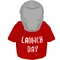 Zzzzz 1704213883img0519 — All gtag cosmetics option 473