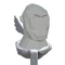 Zzzzz 1704213883img0520 — All gtag cosmetics option 474