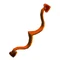 Zzzzz 1704213883img0521 — All gtag cosmetics option 475
