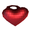 Zzzzz 1704213883img0522 — All gtag cosmetics option 476