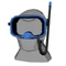 Zzzzz 1704213883img0524 — All gtag cosmetics option 478