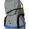 Zzzzz 1704213883img0525 — All gtag cosmetics option 479