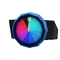 Zzzzz 1704213883img0526 — All gtag cosmetics option 480