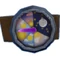 Zzzzz 1704213883img0529 — All gtag cosmetics option 483