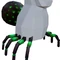 Zzzzz 1704213883img0530 — All gtag cosmetics option 484
