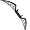 Zzzzz 1704213883img0531 — All gtag cosmetics option 485