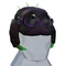 Zzzzz 1704213883img0532 — All gtag cosmetics option 486