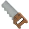 Zzzzz 1704213883img0533 — All gtag cosmetics option 487